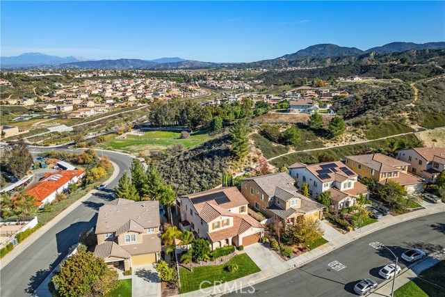 45844 Corte Mislanca, Temecula, CA 92592