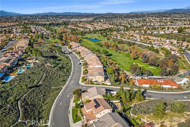 45844 Corte Mislanca, Temecula, CA 92592