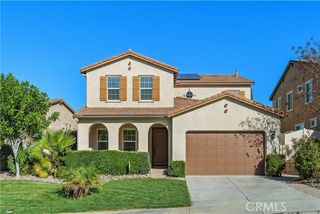 45844 Corte Mislanca, Temecula, CA 92592