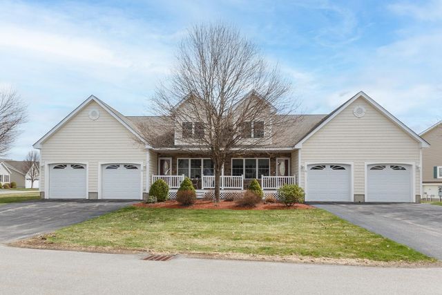 2A Taunton Lane, Hudson, NH 03051