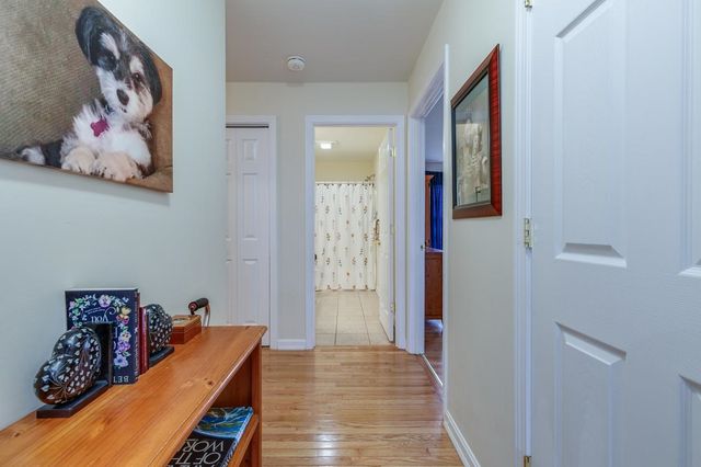 2A Taunton Lane, Hudson, NH 03051