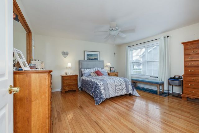 2A Taunton Lane, Hudson, NH 03051
