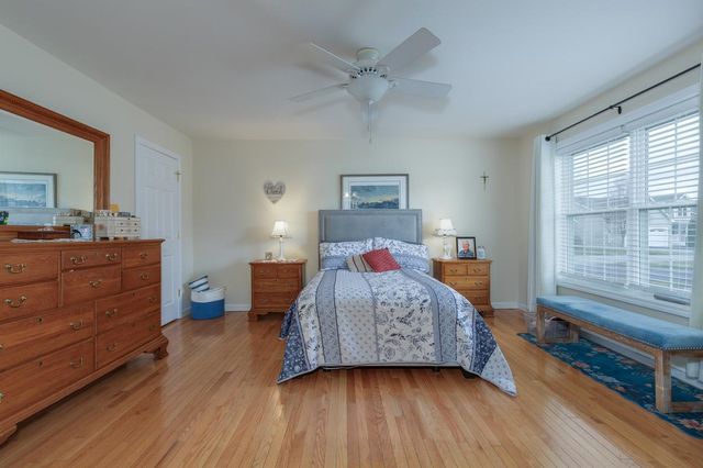 2A Taunton Lane, Hudson, NH 03051