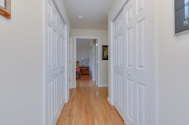 2A Taunton Lane, Hudson, NH 03051