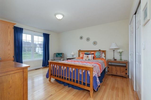2A Taunton Lane, Hudson, NH 03051
