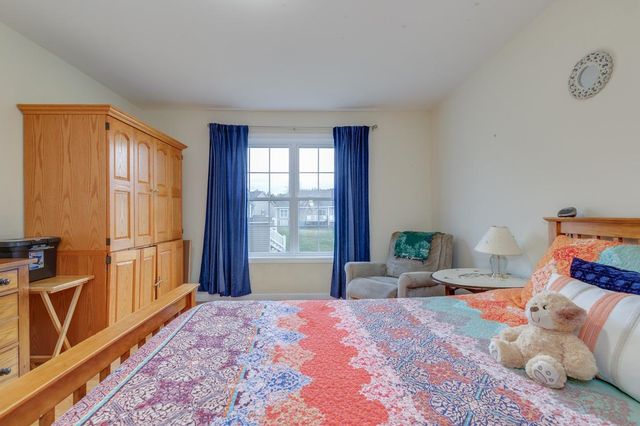 2A Taunton Lane, Hudson, NH 03051
