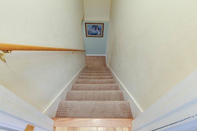 2A Taunton Lane, Hudson, NH 03051