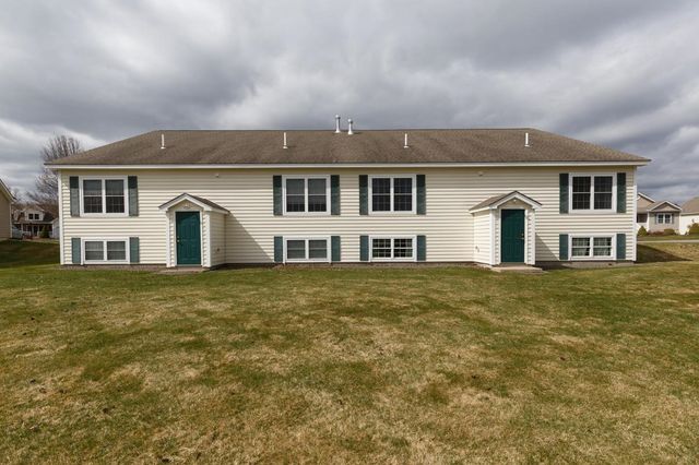 2A Taunton Lane, Hudson, NH 03051
