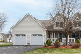 2A Taunton Lane, Hudson, NH 03051