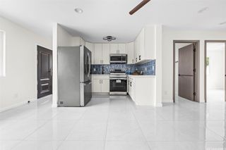 87-1474 Akowai Road A, Waianae, HI 96792