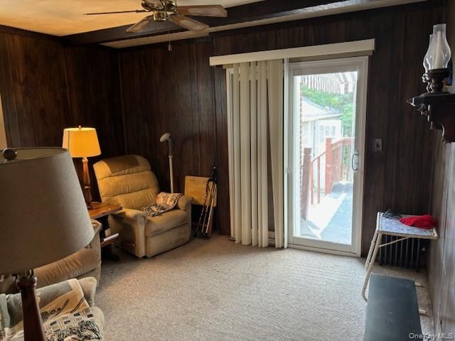 655 2nd Place S, Garden City, NY 11530