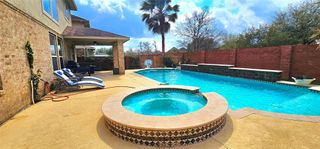 6027 Turner Shadow Lane, Sugar Land, TX 77479