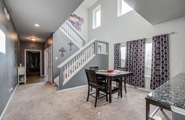 14210 Alpine Fir Drive, Crosby, TX 77532