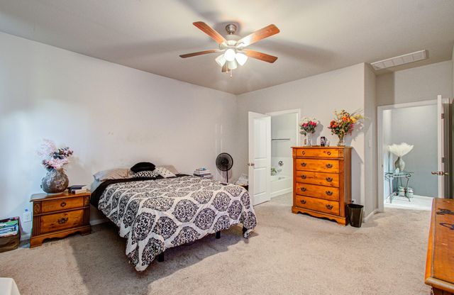 14210 Alpine Fir Drive, Crosby, TX 77532