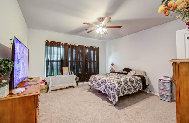 14210 Alpine Fir Drive, Crosby, TX 77532