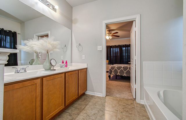14210 Alpine Fir Drive, Crosby, TX 77532