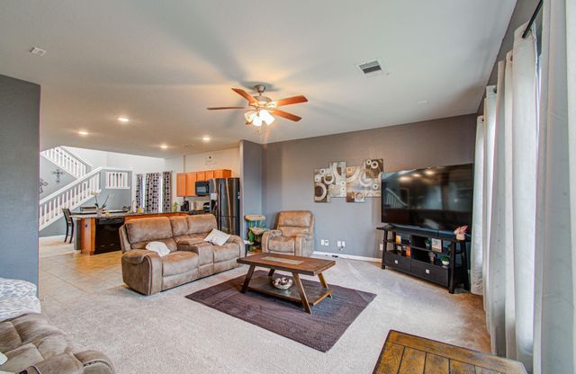 14210 Alpine Fir Drive, Crosby, TX 77532