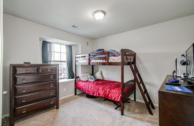 14210 Alpine Fir Drive, Crosby, TX 77532