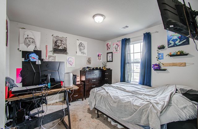 14210 Alpine Fir Drive, Crosby, TX 77532