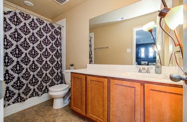 14210 Alpine Fir Drive, Crosby, TX 77532