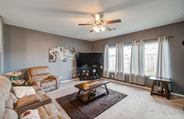 14210 Alpine Fir Drive, Crosby, TX 77532