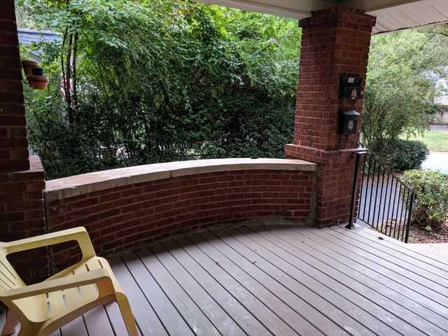 723 Connecticut Avenue, Spartanburg, SC 29302