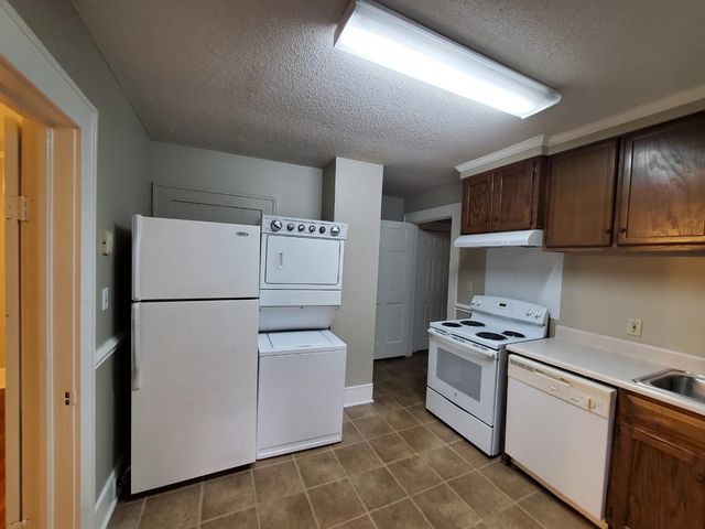 723 Connecticut Avenue, Spartanburg, SC 29302