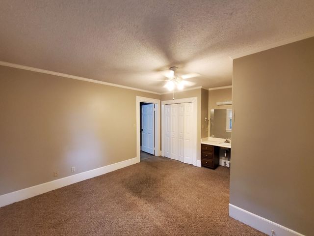 723 Connecticut Avenue, Spartanburg, SC 29302
