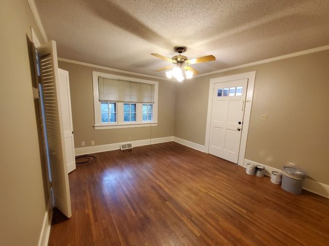 723 Connecticut Avenue, Spartanburg, SC 29302