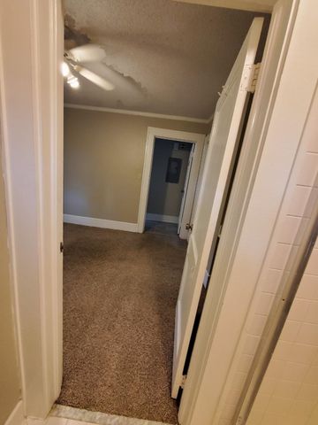 723 Connecticut Avenue, Spartanburg, SC 29302