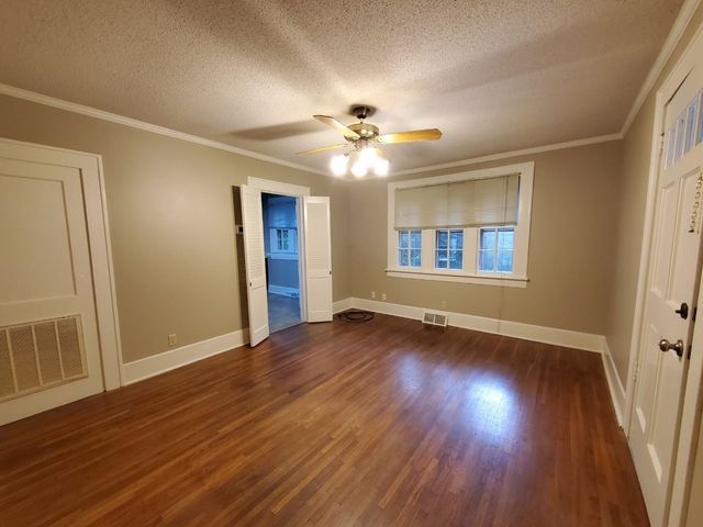 723 Connecticut Avenue, Spartanburg, SC 29302