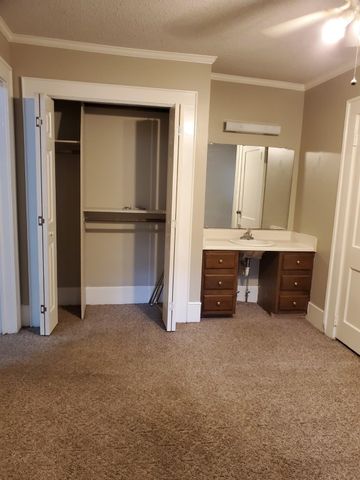 723 Connecticut Avenue, Spartanburg, SC 29302