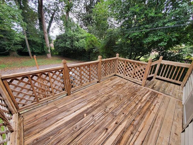 723 Connecticut Avenue, Spartanburg, SC 29302
