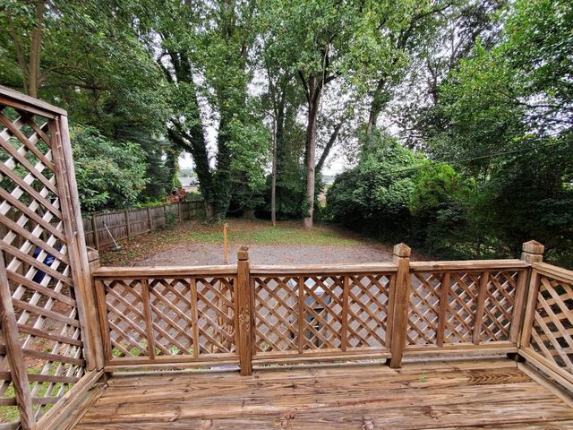 723 Connecticut Avenue, Spartanburg, SC 29302