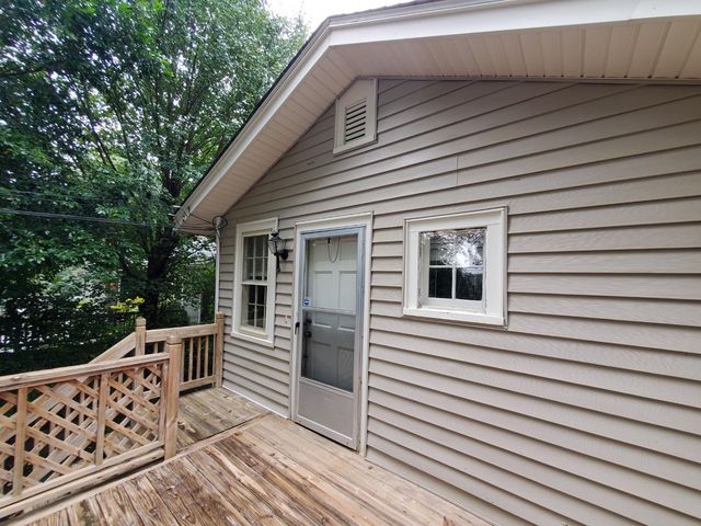 723 Connecticut Avenue, Spartanburg, SC 29302
