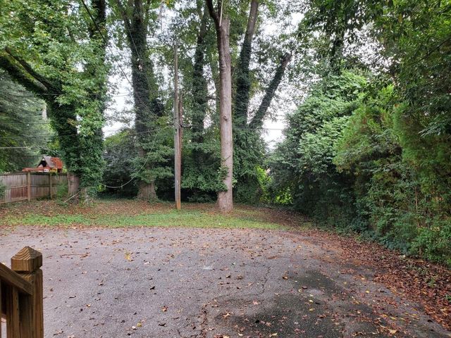 723 Connecticut Avenue, Spartanburg, SC 29302