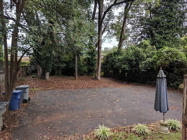 723 Connecticut Avenue, Spartanburg, SC 29302