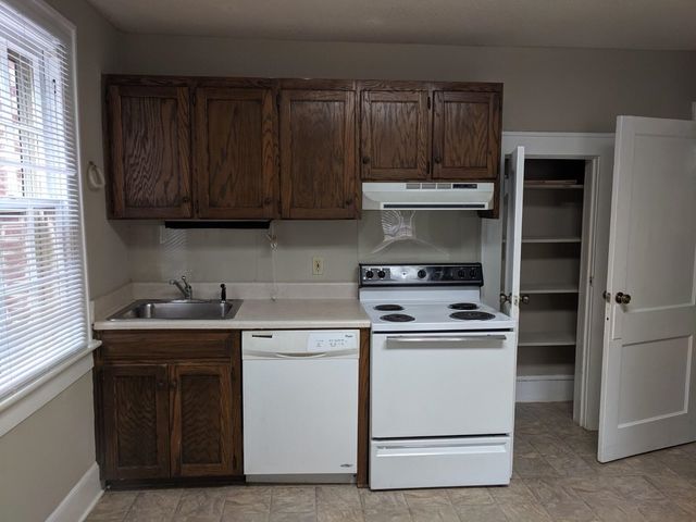 723 Connecticut Avenue, Spartanburg, SC 29302