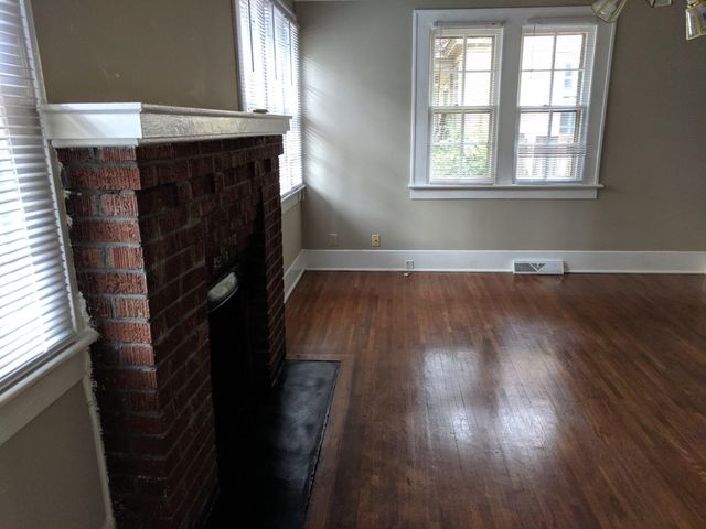 723 Connecticut Avenue, Spartanburg, SC 29302
