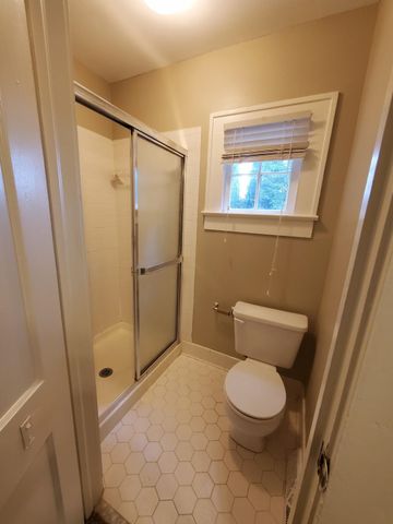 723 Connecticut Avenue, Spartanburg, SC 29302
