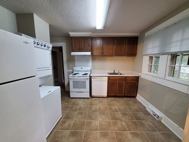 723 Connecticut Avenue, Spartanburg, SC 29302