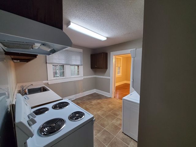723 Connecticut Avenue, Spartanburg, SC 29302