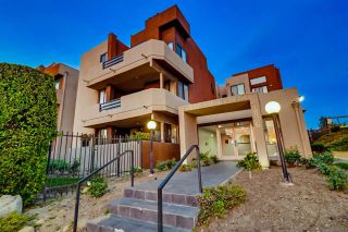 7826 Topanga Canyon Blvd 210, Canoga Park, CA 91304