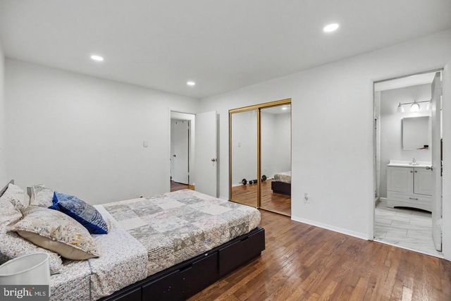 4703 TARA DR, Fairfax, VA 22032
