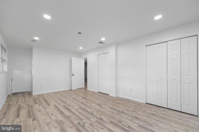 4703 TARA DR, Fairfax, VA 22032