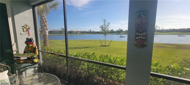 14180 Poppy Field LOOP 4812, Punta Gorda, FL 33955