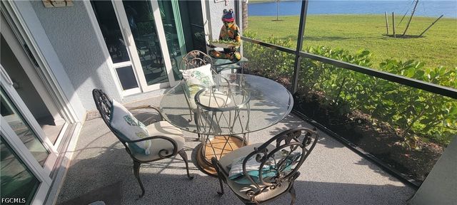 14180 Poppy Field LOOP 4812, Punta Gorda, FL 33955
