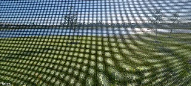 14180 Poppy Field LOOP 4812, Punta Gorda, FL 33955