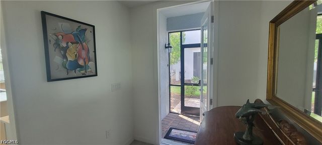 14180 Poppy Field LOOP 4812, Punta Gorda, FL 33955