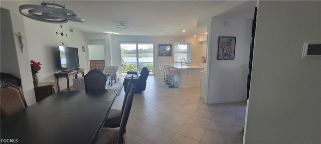 14180 Poppy Field LOOP 4812, Punta Gorda, FL 33955